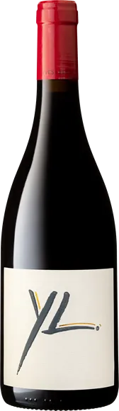 image du vin Ile de Beauté Rouge 2022 Yves Leccia