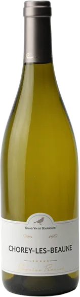 image du vin Chorey-les-Beaune Blanc 2023 Domaine Pansiot