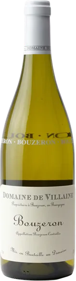 image du vin Bouzeron Blanc 2022 Domaine de Villaine