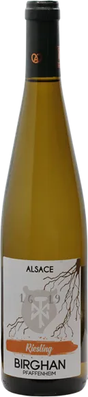 capture du vin Alsace Gewurztraminer Blanc 2022