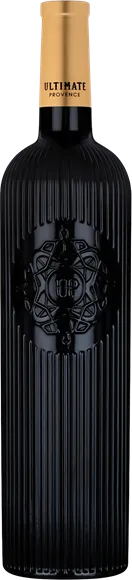 image du vin Ultimate Provence