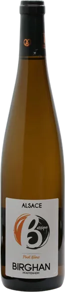 capture du vin Alsace Gewurztraminer Blanc 2022