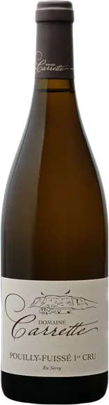 photos du vin en Servy