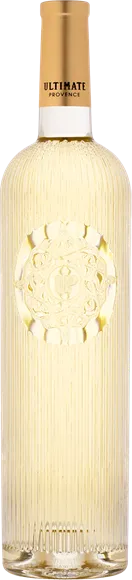 image du vin Ultimate Provence