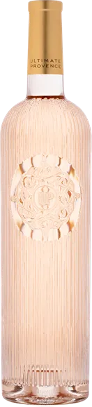 image du vin Ultimate Provence