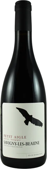 photo du vin Savigny-Lès-Beaune Petit Aigle Rouge 2021