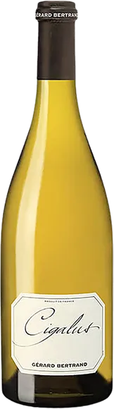 illustration du vin hã©Ritage "an 940" Sauvignon Vin Bio Lot