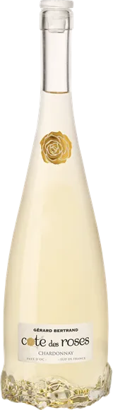 illustration du vin hã©Ritage "an 940" Sauvignon Vin Bio Lot