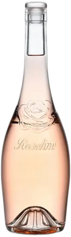 photo du vin Roseline Prestige Roseline Diffusion Vin