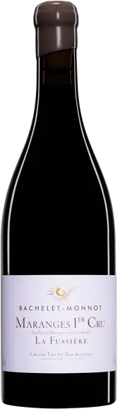 photo du vin Sancerre la Grande Réserve Blanc 2023 Domaine Henri Bourgeois