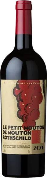 image du vin Verdarail Salettes Méditerranée Magnum Rosé 2024