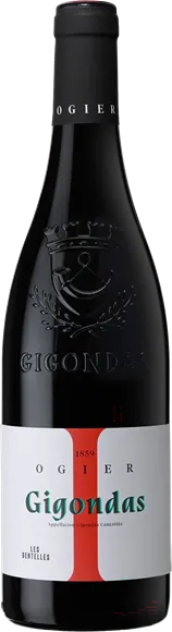 image du vin Bourgogne Chardonnay Cuvée Edme Blanc 2022 Maison Champy