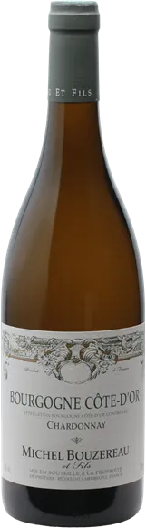 image du vin Savigny-Lès-Beaune les Grands Liards Rouge 2020 Patrick Javillier