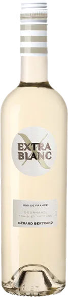 illustration du vin hã©Ritage "an 940" Sauvignon Vin Bio Lot