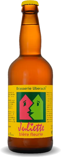 photos du vin Juliette Gingembre Uberach Alc