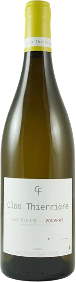 photo du vin Bourgogne Blanc 2022 Dominique Lafon