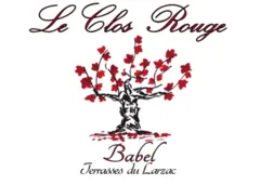 image du vin le Clos Rouge Babel 2021 75cl- Alc. Aoc Terrasses du Larzac