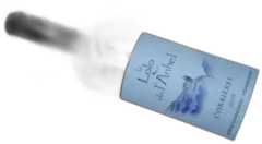 illustration du vin Corbieres "Lolo de l'Anhel" Bio-1 Alc. Clos de l’Anhel