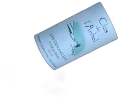 photos du vin Corbieres "les Dimanches" Bio-75cl- Alc. Clos de l’Anhel