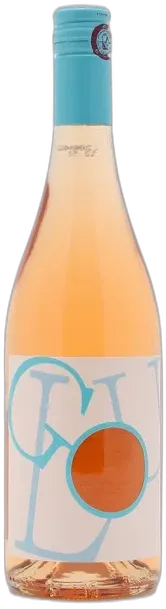 photo du vin Glou Glou Igp d’oc