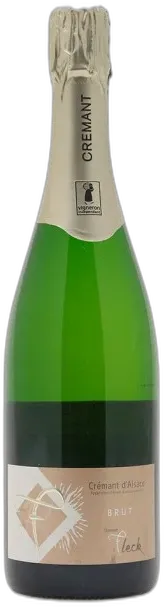 photos du vin Fleck d’Alsace
