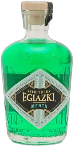 photos du vin Egiazki Menta