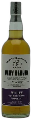 image du vin Whitlaw 9a Very Cloudy