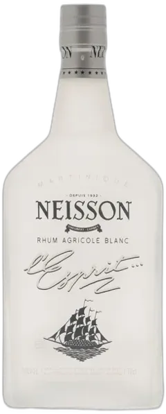 capture du vin Neisson l’Esprit