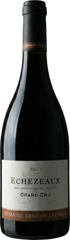 photo du vin Arnoux Lachaux Echezeaux