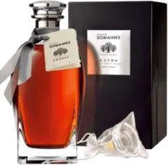 image du vin Abk6 Extra The One