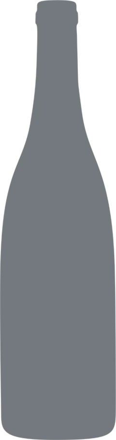 image du vin Saint-Romain Sous le Château» Rouge