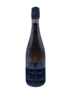 image du vin Montlouis Brut Tradition Taille Aux Loups