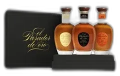 photo du vin Rhum Pura Vida de