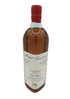 photos du vin Candid Malt Whisky m Couvreur