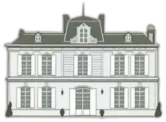 photo du vin Château Nenin 1988