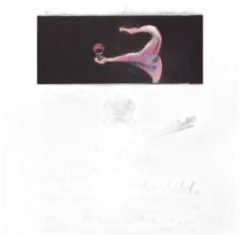 photo du vin Château Mouton Rothschild 1990