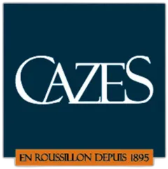 photo du vin Côtes du Roussillon Village Ego 1996 Domaine Cazes