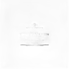 capture du vin Taille Pieds