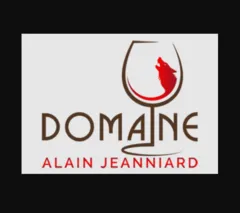 vue du vin Nuits st Georges 1er Cru les Damodes 2020 Alain Jeanniard