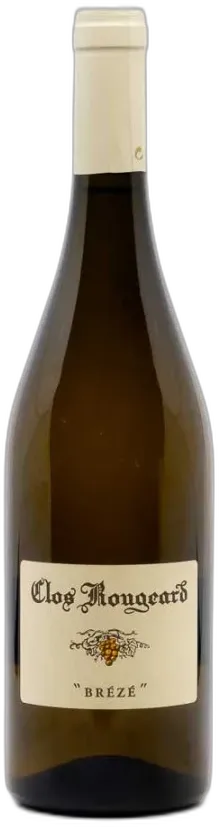 photos du vin Clos Rougeard Saumur Brézé