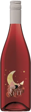 image du vin Tour Saint Martin "Vin d'Une Nuit" Vin de France
