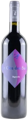 image du vin le Clos des Suds "Bagatelle" Aop Minervois