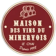 photo du vin Domaine Cavaillès "Nancy André" Aoc Minervois