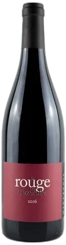 photos du vin Domaine de Mirausse " de l'Azerolle" Aop Minervois