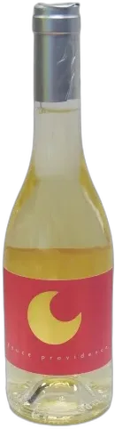photo du vin Clos du Gravillas "Douce Providence" Aop Muscat de st Jean de Minervois