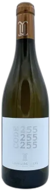 photo du vin Lauraire des Lys "Code 255" Aop Minervois