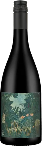 image du vin Château Maris "Naïve - Grenache" Aop Minervois