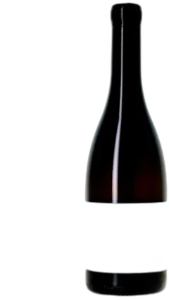 photo du vin Marthe Henry, Saint-Romain, 2020