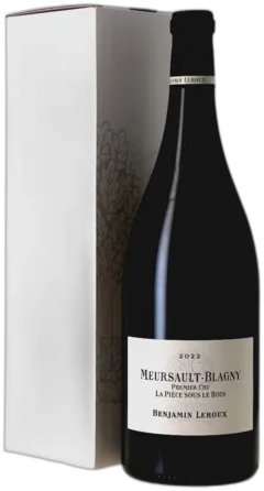 photos du vin Meursault 1er Cru les Charmes Dessus