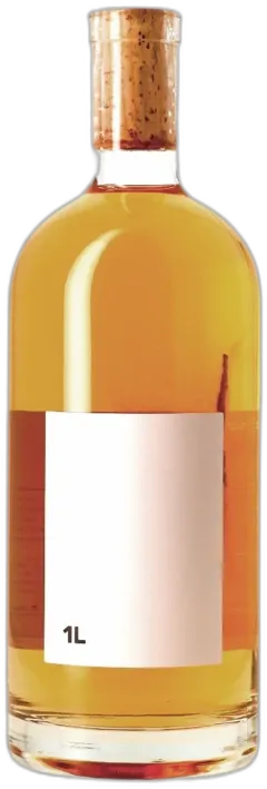 image du vin Château Lafitte, 2022